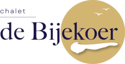 De Bijekoer