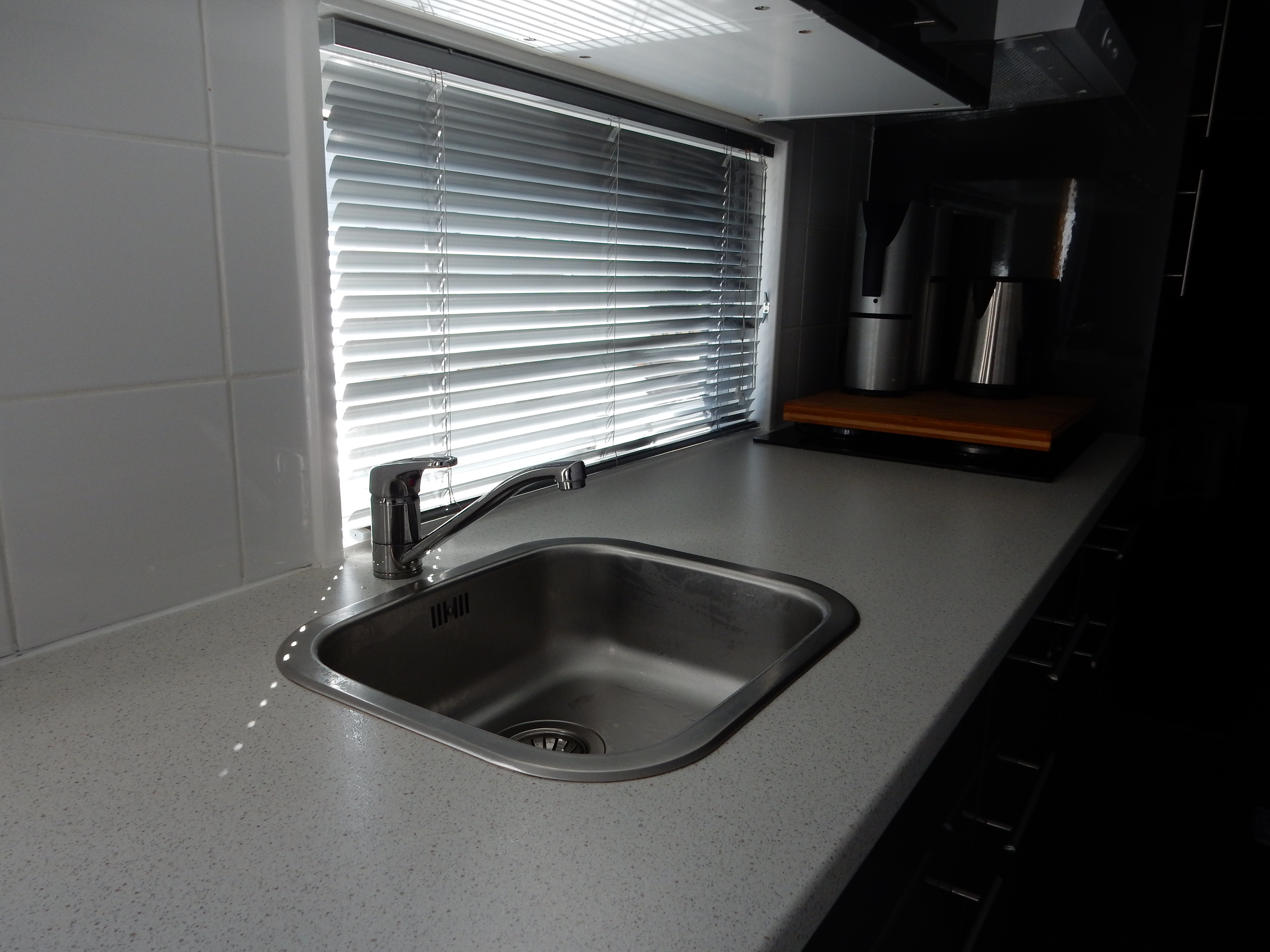 Slaapkamer